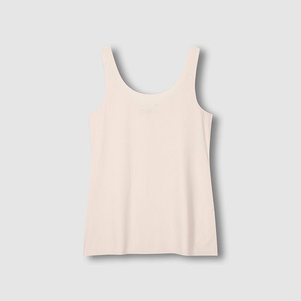 여 JAJU AIR 냉감 노라인 탱크탑 J426201011011