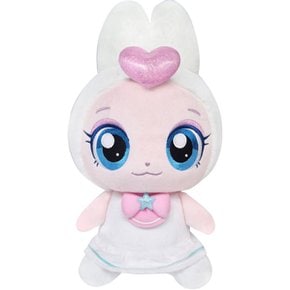 대[캐치티니핑] 슈팅스타 캐치티니핑 깡총핑 봉제인형 28cm