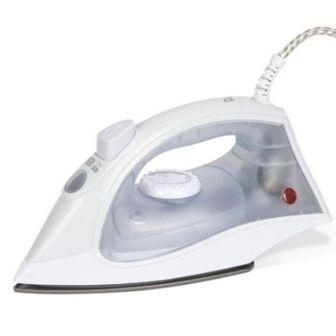 3. 듀플렉스935 ..