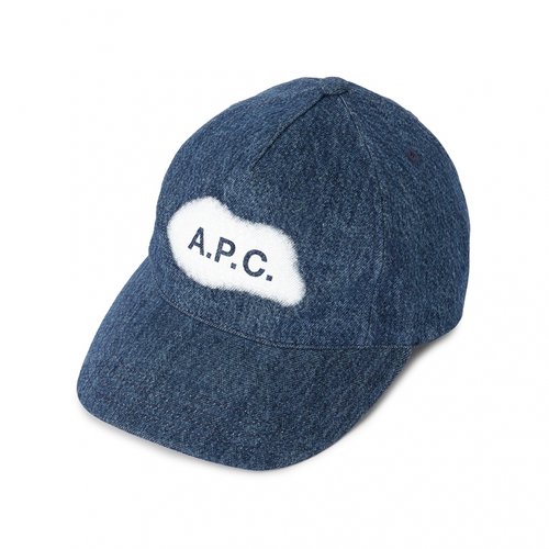 rep product image1