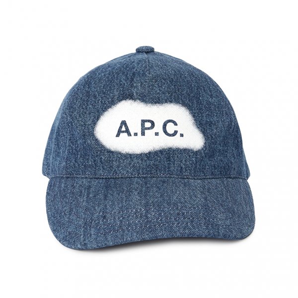 rep product image10