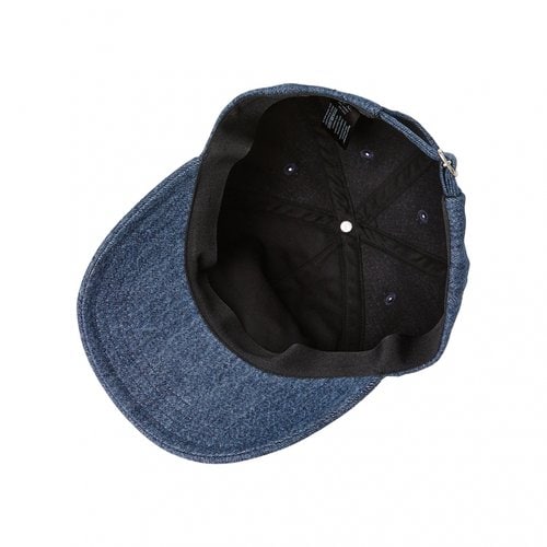 rep product image10