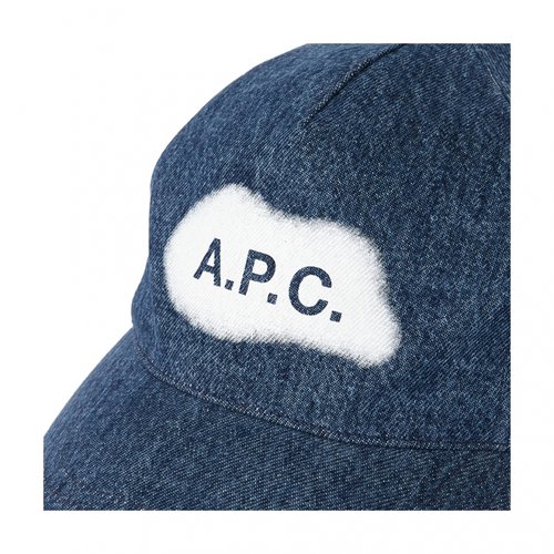 rep product image10