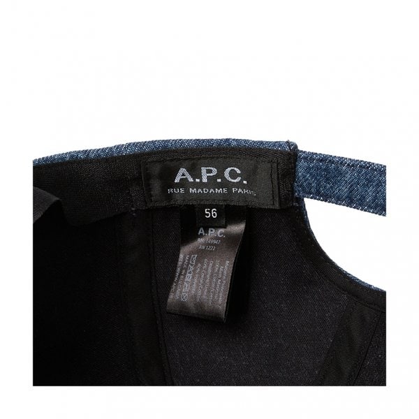 rep product image10