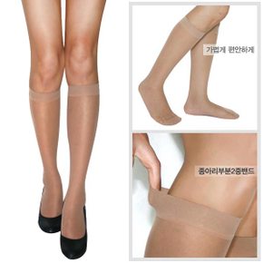 10개묶음 20D 고탄력 뭉치판타롱스타킹_P310949680
