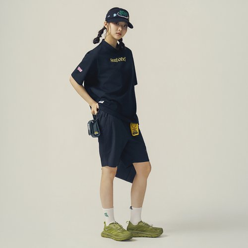 상품이미지10