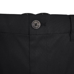 도트 에어 반바지 블랙 YORF DOT AIR SHORTS BLACK