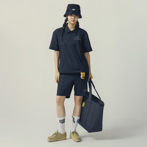 상품이미지8