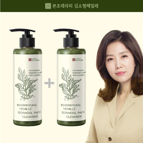 이미지 P