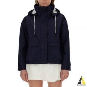 세인트제임스 24 STE Delphy Jacket - Marine (2377-01) (STE 델피 자켓) 78088163