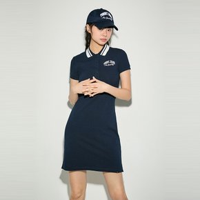 [공식][타미진스] [UNISEX]  로고 썸머 볼캡 (T32E1AHT13TWT1C1G)