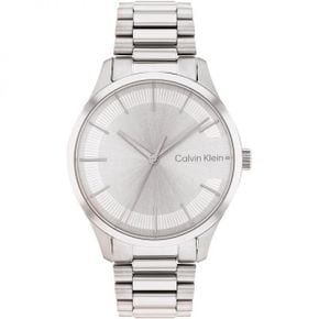 Ladies 25200041 calvin-klein-watch-iconic-bracelet-25200041 80113336