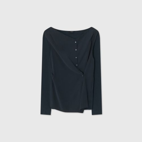 상품 이미지3