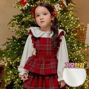 라인자수블라우스_P409740694