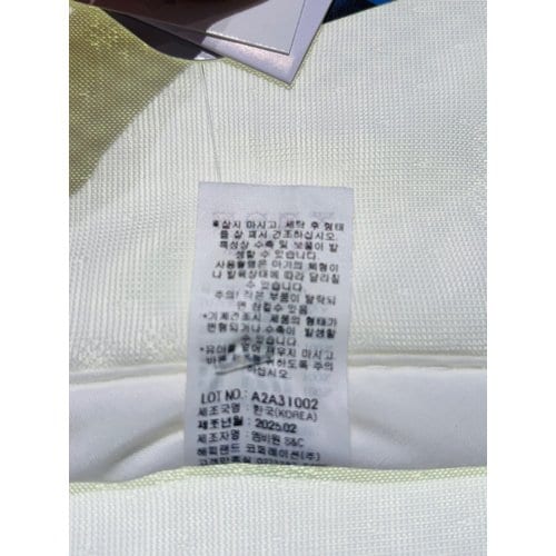 상품이미지7