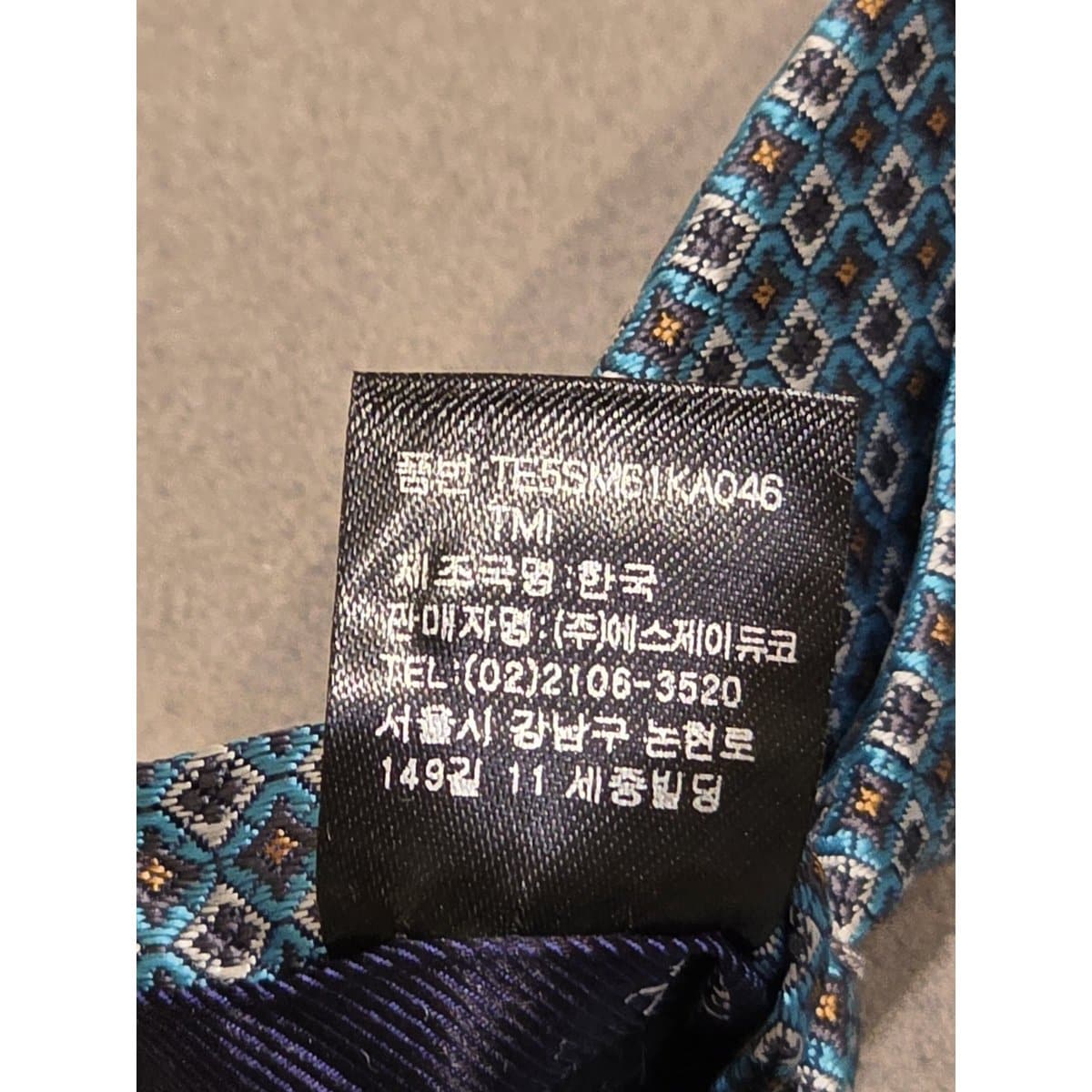 상품이미지8