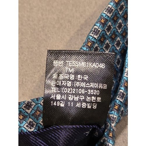 상품이미지8
