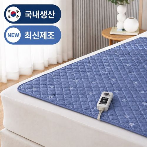 상품 이미지 2