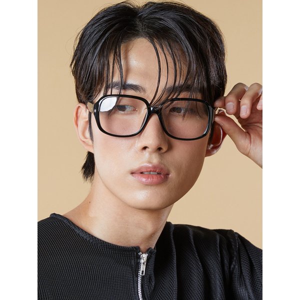 확대된 대표 Main Image