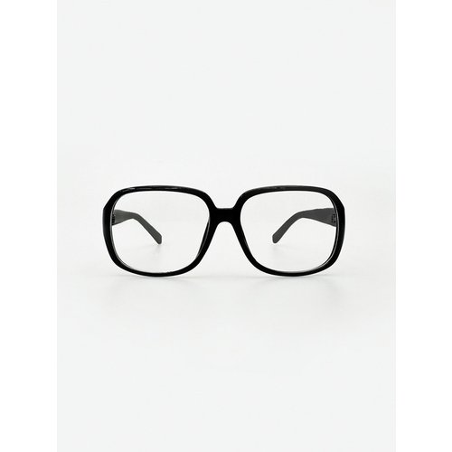 Add Image 2