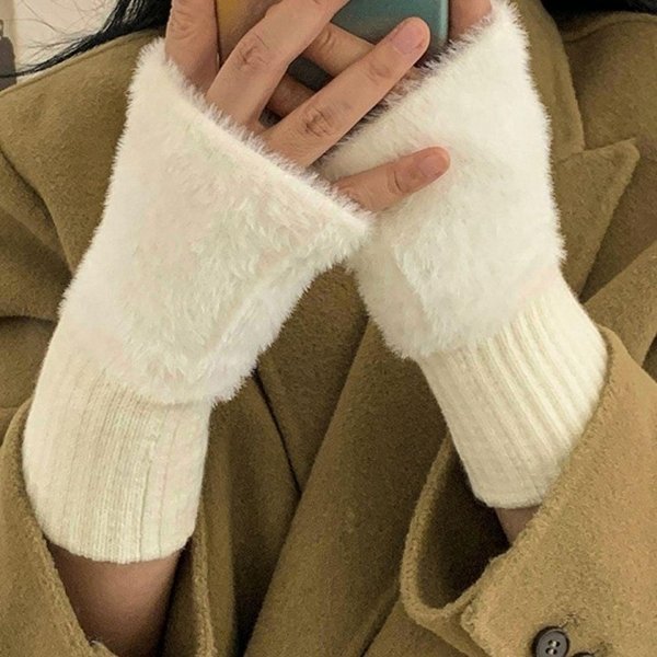 확대된 대표 image1