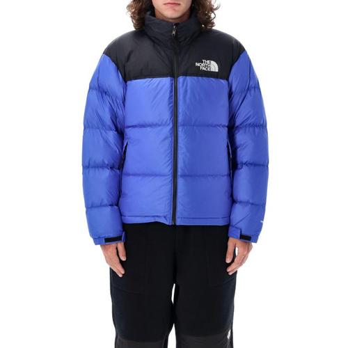 노스페이스 아우터 NF0A3C8D CZ6 TNF BLUE