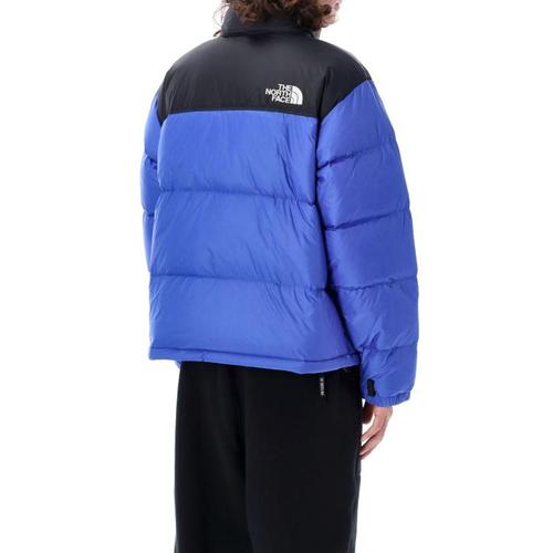 노스페이스 아우터 NF0A3C8D CZ6 TNF BLUE