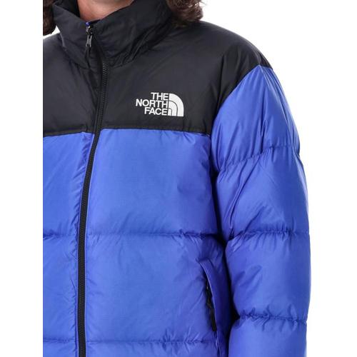 노스페이스 아우터 NF0A3C8D CZ6 TNF BLUE