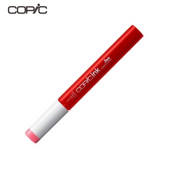  COPIC  코픽 마카 잉크 리필 12ml 낱색 BV