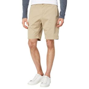 5175616 Vince Lightweight Griffith Chino Shorts