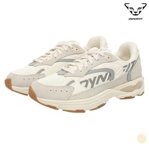 정상가 169000원 공용 루스터 레터링 (Ivory) (YUF22N05W5)_GNSH