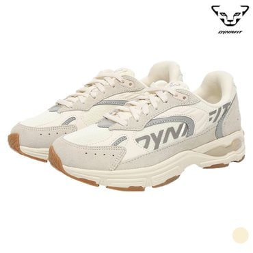 다이나핏 정상가 169000원 공용 루스터 레터링 (Ivory) (YUF22N05W5)_GNSH