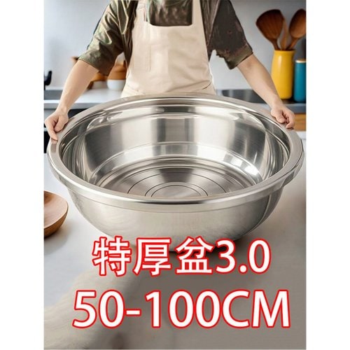 상품이미지2