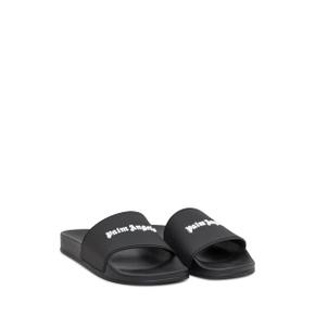 [팜 엔젤스] Sandals PMIC010C99MAT001 1001 2818547