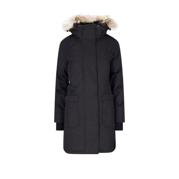 확대된 대표 https://image-cdn.trenbe.com/product-images/1767228682967_25dcd61824166550be64cbc3a5ad0e94_0.jpeg