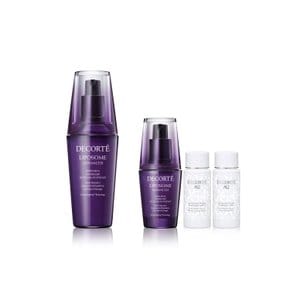 [SSG단독] 리포솜 어드밴스드 리페어 세럼 75ml 세트+세럼 30ml 증정