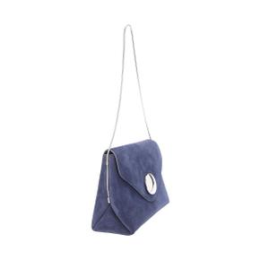 [케이트] Shoulder bag H2034849 358 2788164