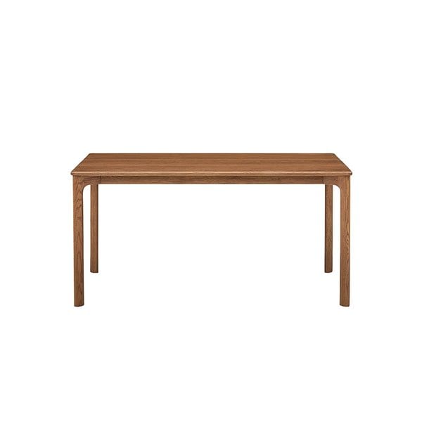 상품 이미지2