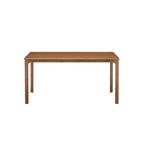 상품 이미지2