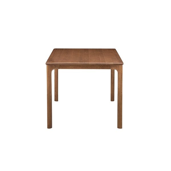상품 이미지3