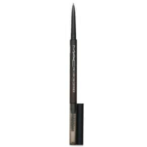 맥 - Pro Brow Definer 1MM Tip Brow Pencil -  Spiked