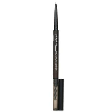 스트로베리넷 맥 - Pro Brow Definer 1MM Tip Brow Pencil -  Spiked