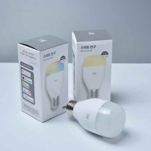 상품이미지4