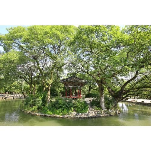 https://media.eoding.com/media/travelagent/40/imagecontent/광한루원_l1hwMb6.jpg