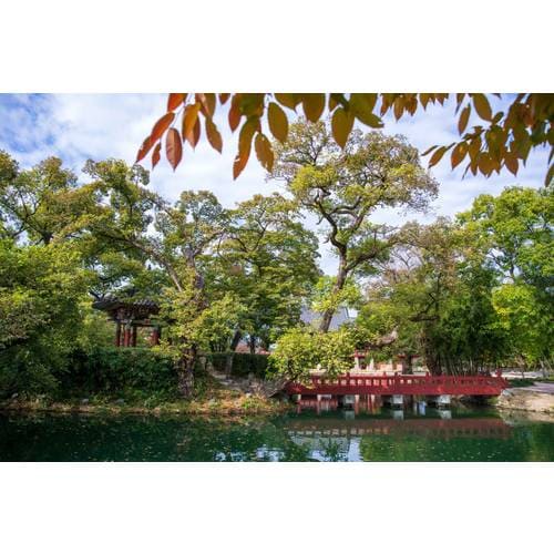 https://media.eoding.com/media/travelagent/40/imagecontent/광한루원_2_8pWg9nk.jpg