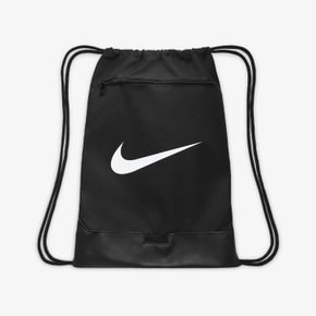 브라질리아 9.5 트레이닝 짐 색(18L) DM3978-010