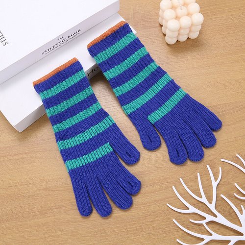 상품이미지1