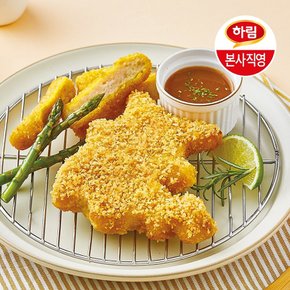 포켓몬 피카츄 돈까스 500g