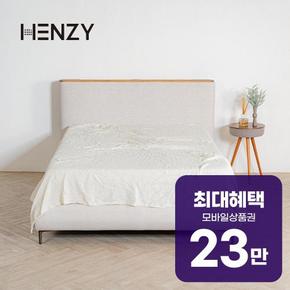 테오 침대 LK+헨지 시그니처 필로우탑 매트리스 LK 세트 렌탈 60개월 월 85800원