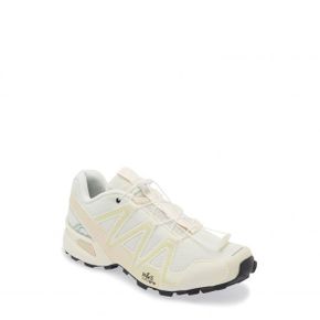 4544811 Salomon Gender Inclusive Speedcross 3 Mindful Sneaker 76278380